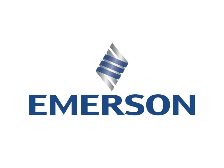 Emerson Off Campus Drive 2024 Hiring For Graduate Engineer Trainee